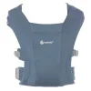 Sale - Mochila Portabebé Embrace Cotton Oxford Portabebés Y Bici·Portabebés Y Mochilas