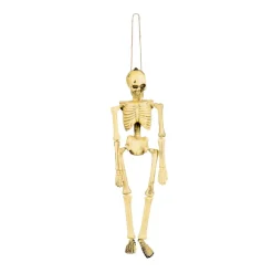 Esqueleto decorativo colgante*TOYS "R" US Best