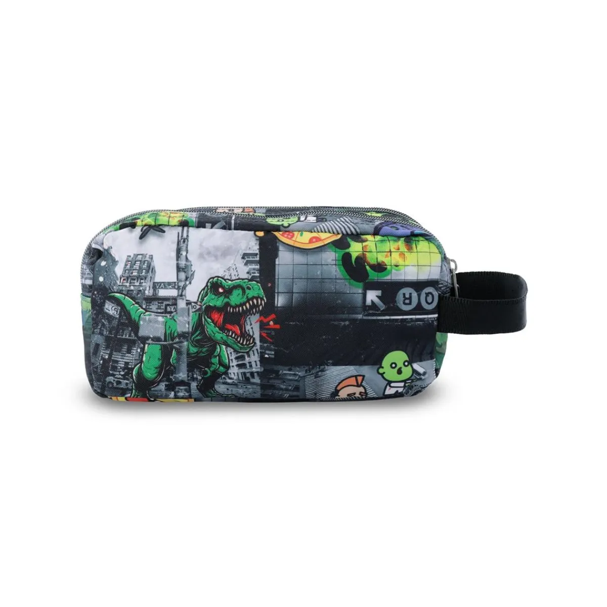 Estuche Agapec – Rolly*TOTTO Best