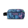 Outlet Estuche Agapec – Roomin Material Escolar