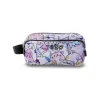 New Estuche Agapec Glitter – Paws Material Escolar