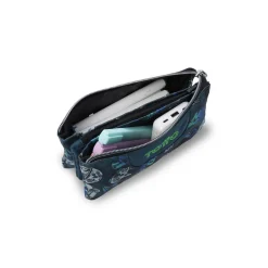 Estuche Tablero - Button*TOTTO