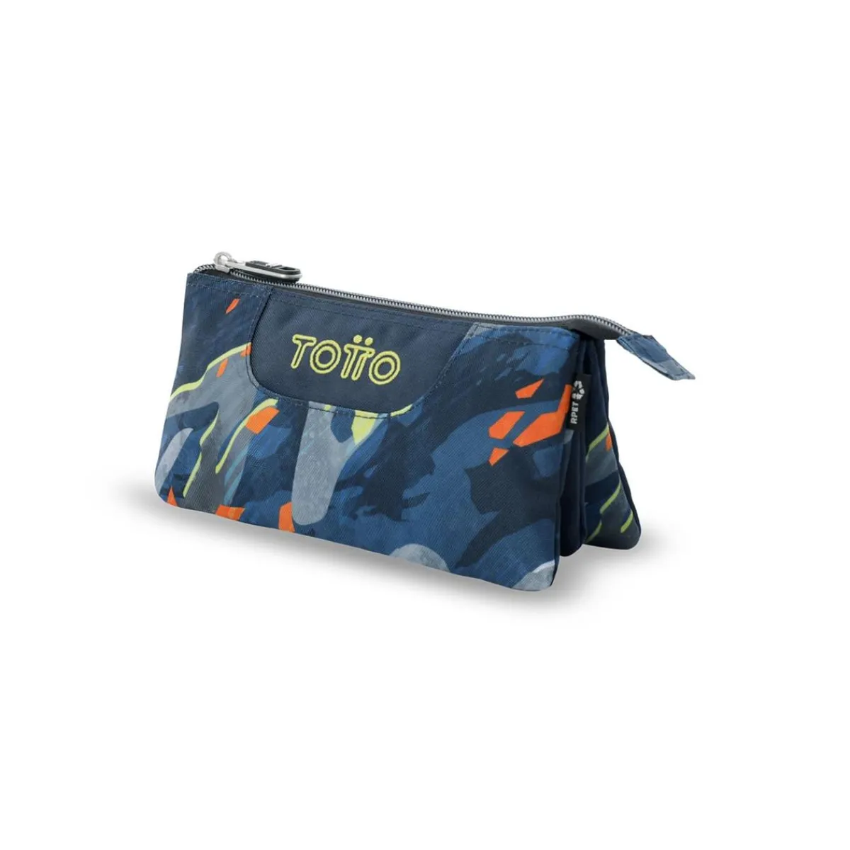 Clearance Estuche Tablero - Groove Material Escolar