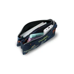 Clearance Estuche Tablero - Groove Material Escolar