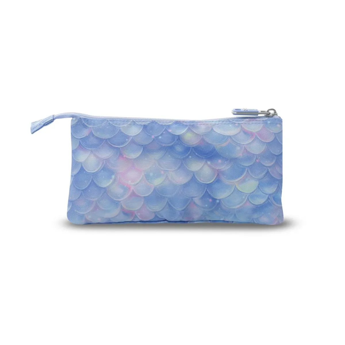 Outlet Estuche Tablero - Nacar Material Escolar