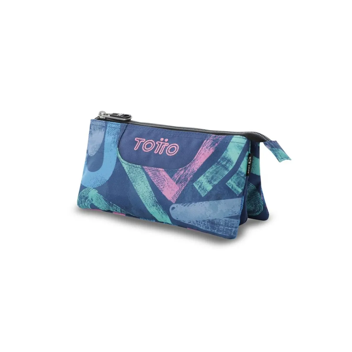 Estuche Tablero - Roomin*TOTTO Clearance