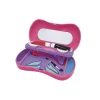 Sale Estudio de ojos brillantes Estilo De Vida