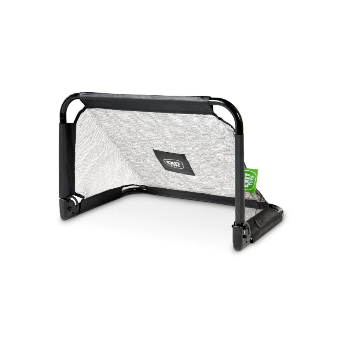 Discount Exit - 2 Porterías de fútbol Pico Deportes