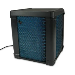 Exit - Bomba de calor 10 m3 (2,5 kW) para piscina*Exit Toys Clearance