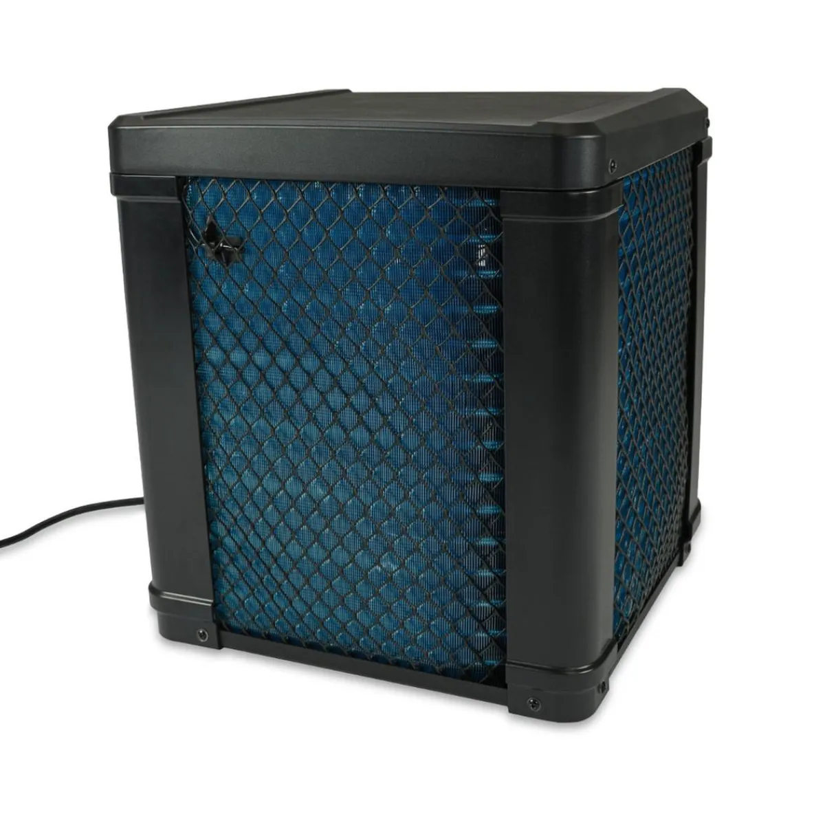 Exit - Bomba de calor 10 m3 (2,5 kW) para piscina*Exit Toys Clearance