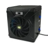Sale Exit - Bomba de calor 15 m3 (3,7 kW) para piscina Accesorios|Piscinas