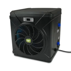Sale Exit - Bomba de calor 15 m3 (3,7 kW) para piscina Accesorios|Piscinas
