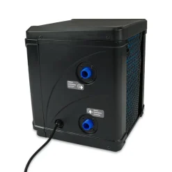 Sale Exit - Bomba de calor 15 m3 (3,7 kW) para piscina Accesorios|Piscinas