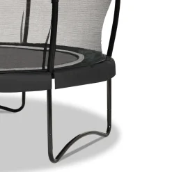 Online Exit - Cama elástica Allure Classic 305 cm negro Camas Elásticas