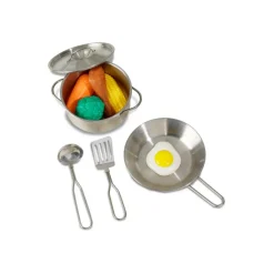 Exit - Cocina de madera de exterior Yummy 200*Exit Toys Sale
