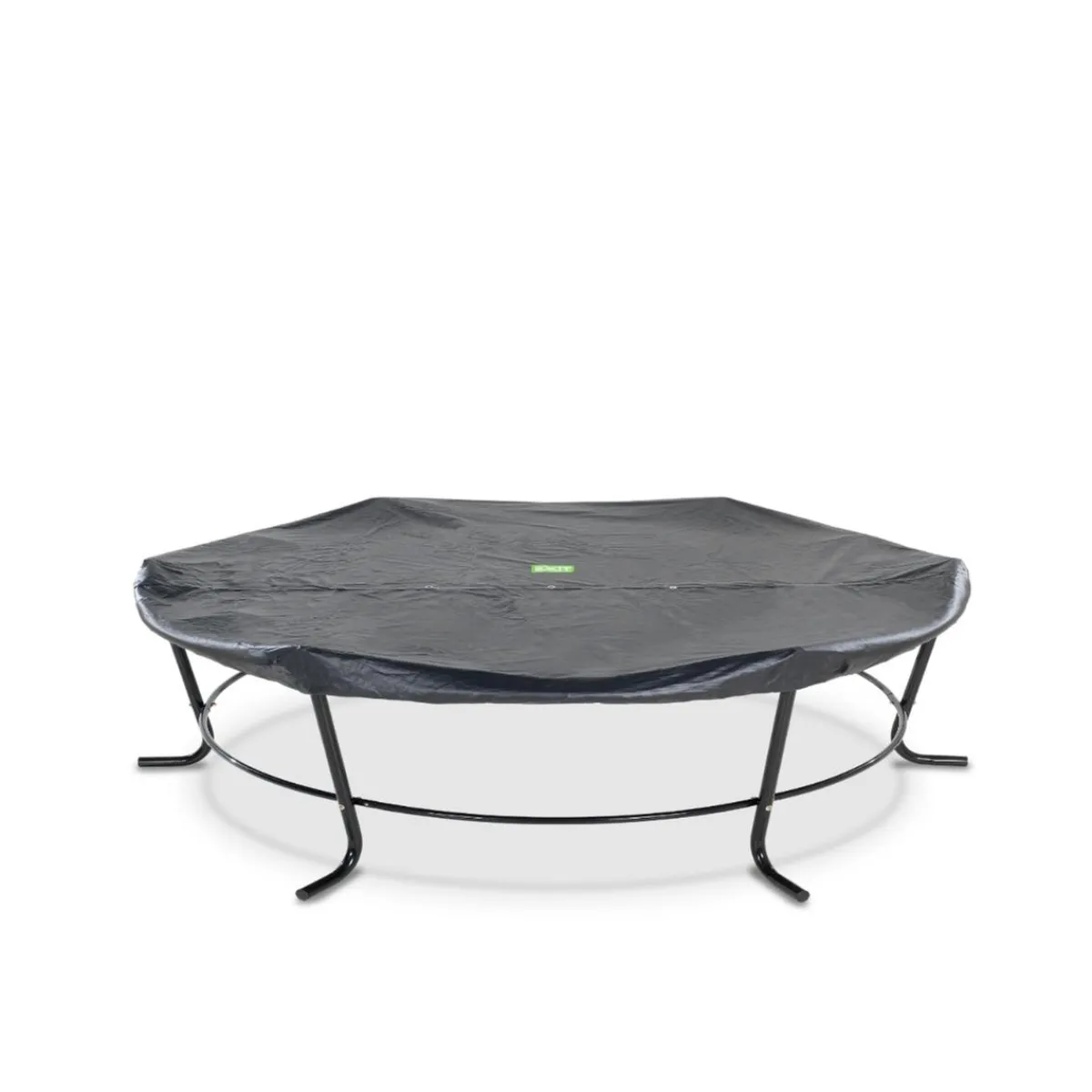 Sale Exit - Cubierta protectora Premium cama elástica 305 cm Camas Elásticas