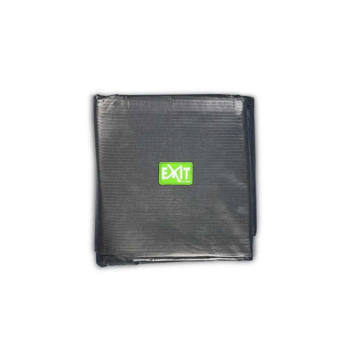 Discount Exit - Cubierta protectora Premium para piscinas 540 x 250 cm Piscinas|Juguetes De Verano