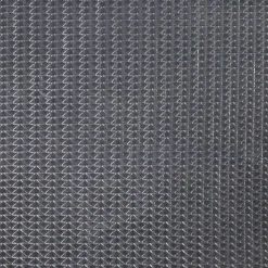 Discount Exit - Cubierta protectora Premium para piscinas 540 x 250 cm Piscinas|Juguetes De Verano