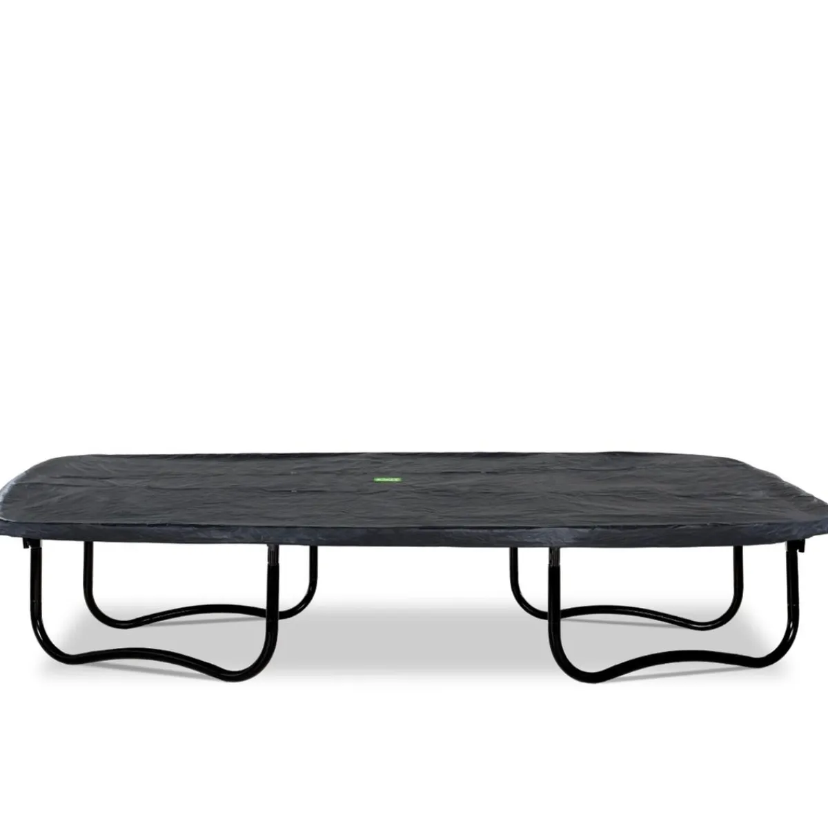 Exit - Cubierta protectora Premium cama elástica 305 x 519 cm*Exit Toys Discount