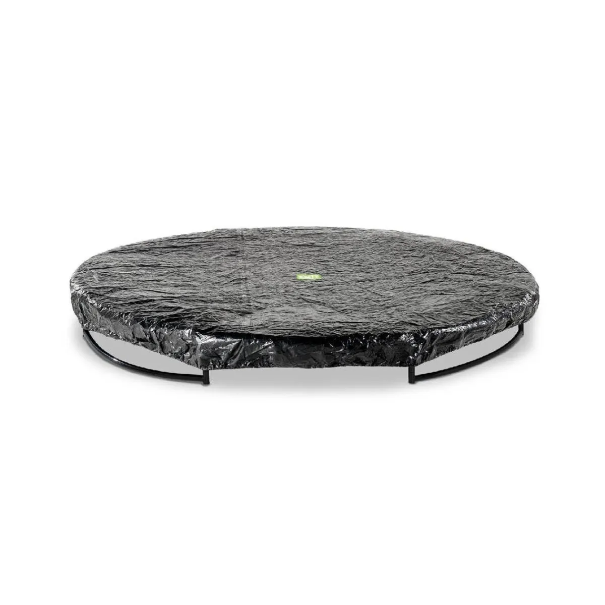 Exit - Cubierta protectora cama elástica 244 cm*Exit Toys Online