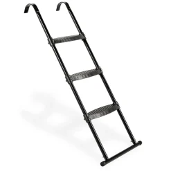 Sale EXIT - Escalera de cama elástica 95 y 110 cm Camas Elásticas