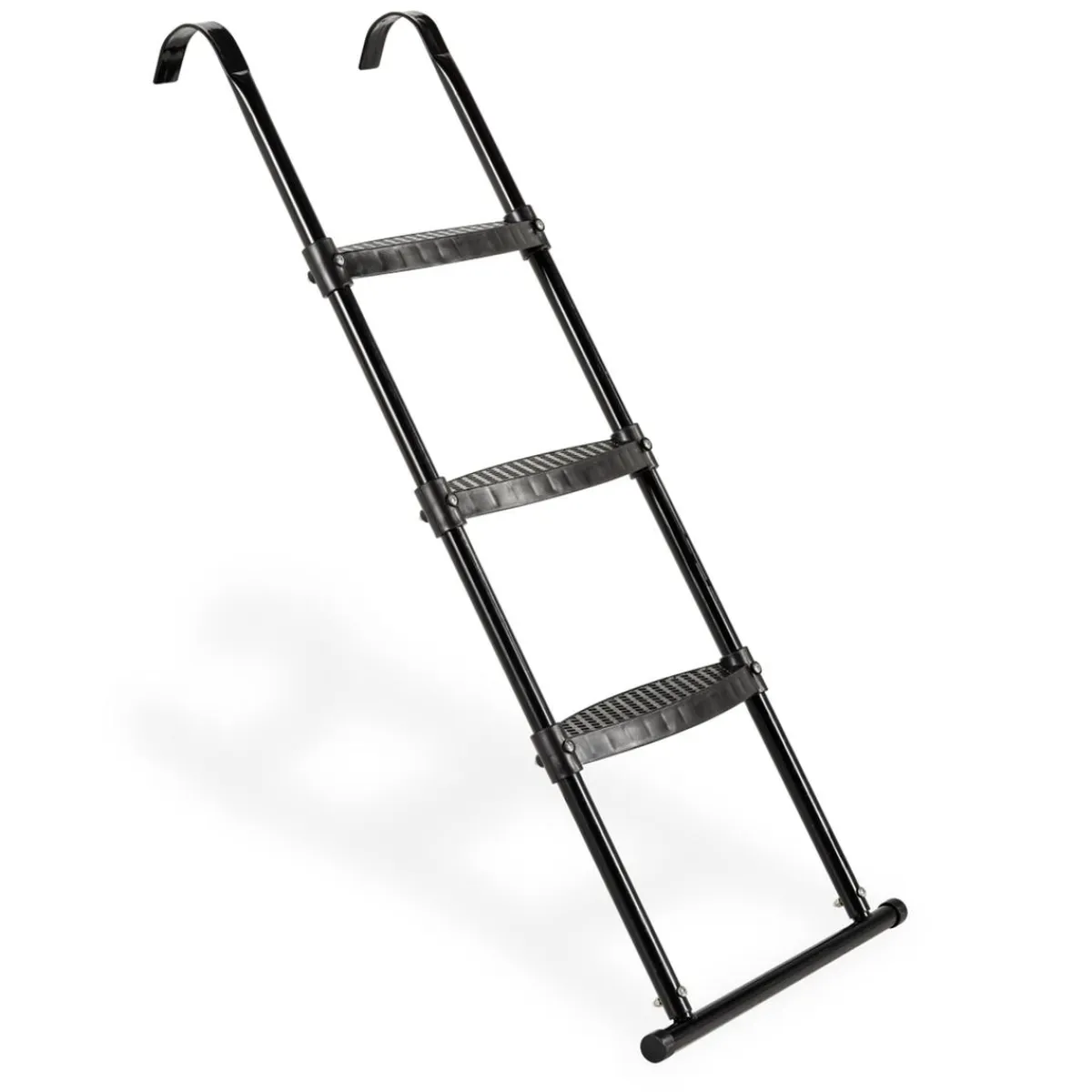 Sale EXIT - Escalera de cama elástica 95 y 110 cm Camas Elásticas