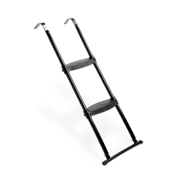EXIT - Escalera de cama elástica 80 y 95 cm*Exit Toys Best