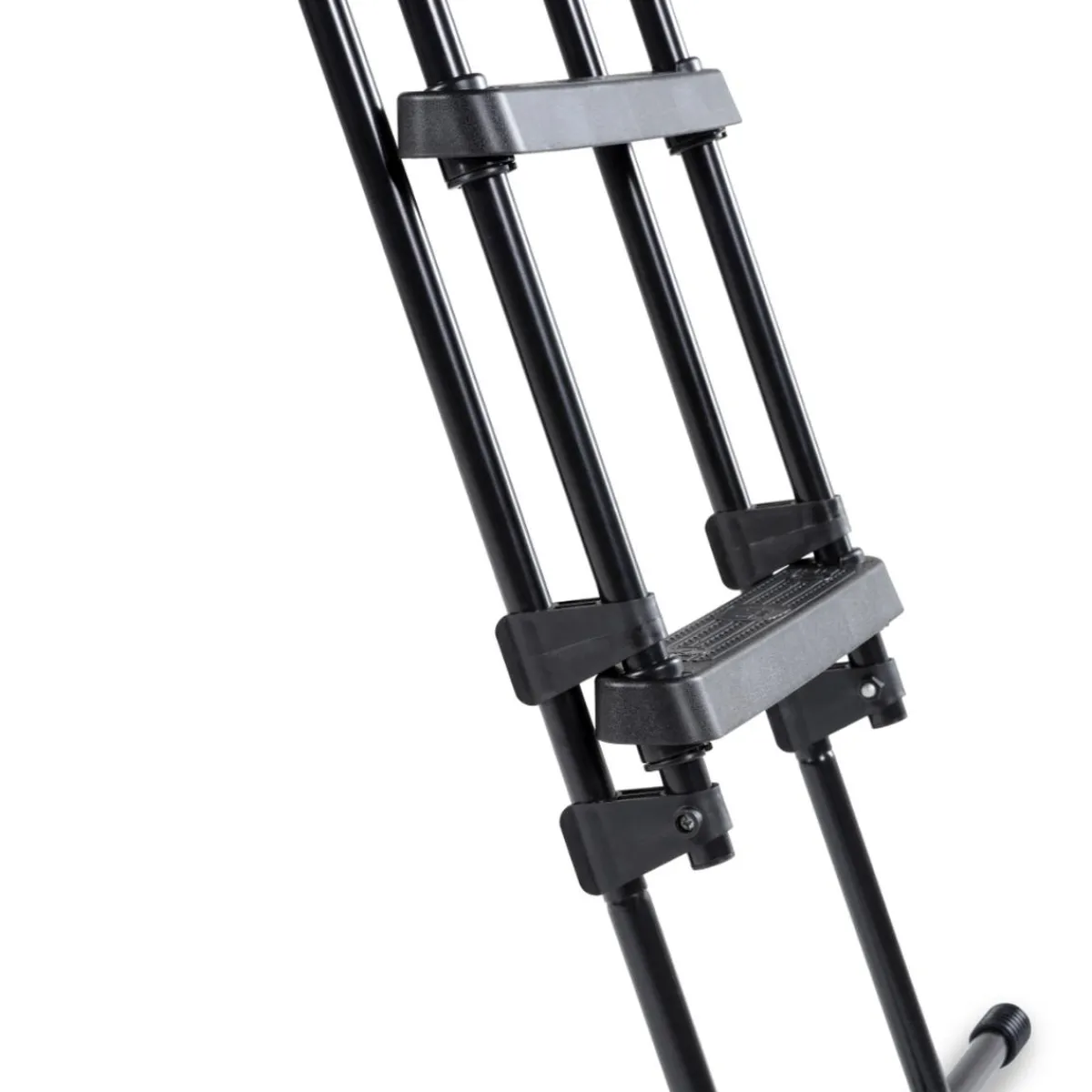 Best EXIT - Escalera piscina de 91 - 107 cm Accesorios|Piscinas