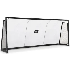 New Exit - Portería de fútbol acero Forza Deportes