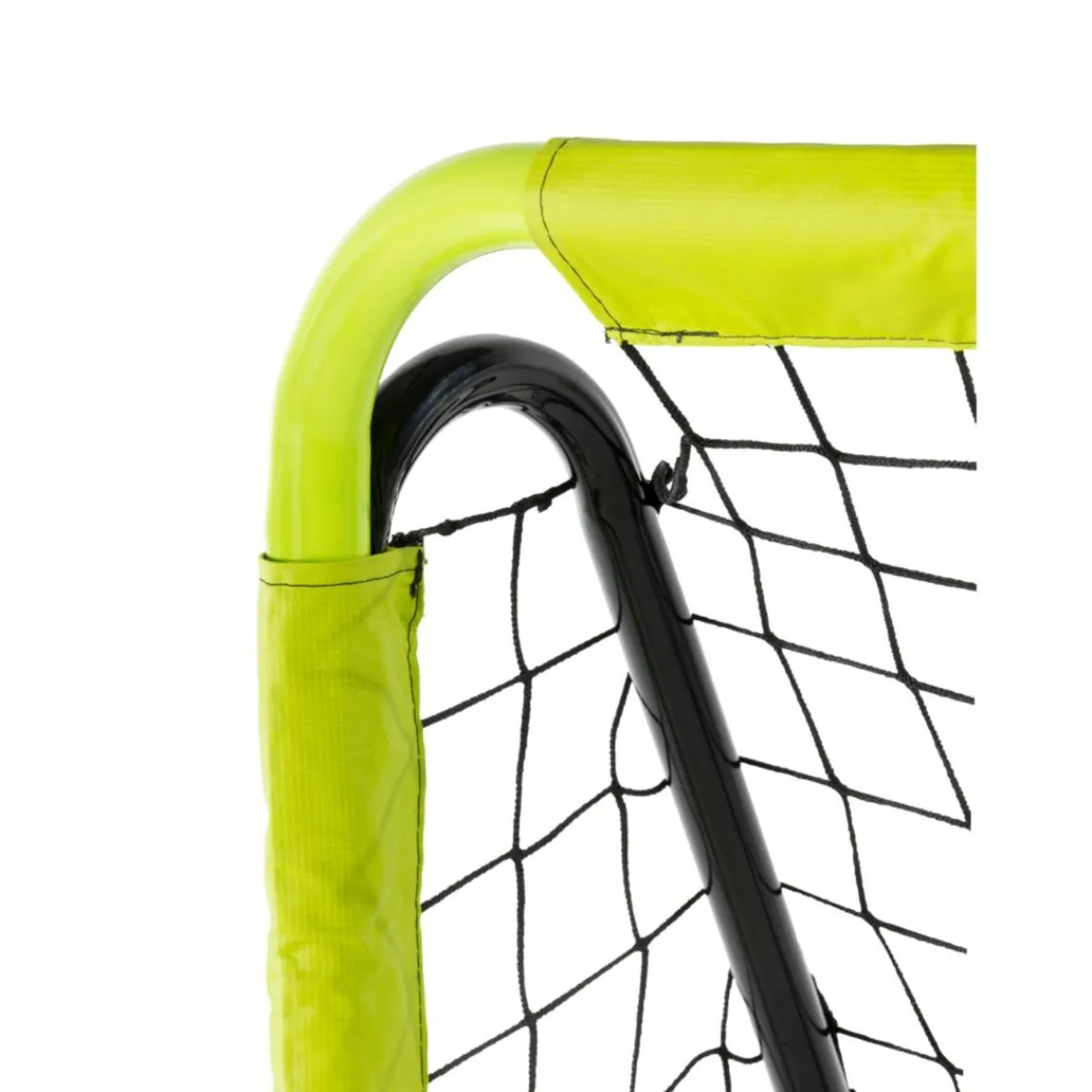 New Exit - Portería de fútbol acero Tempo grande Deportes