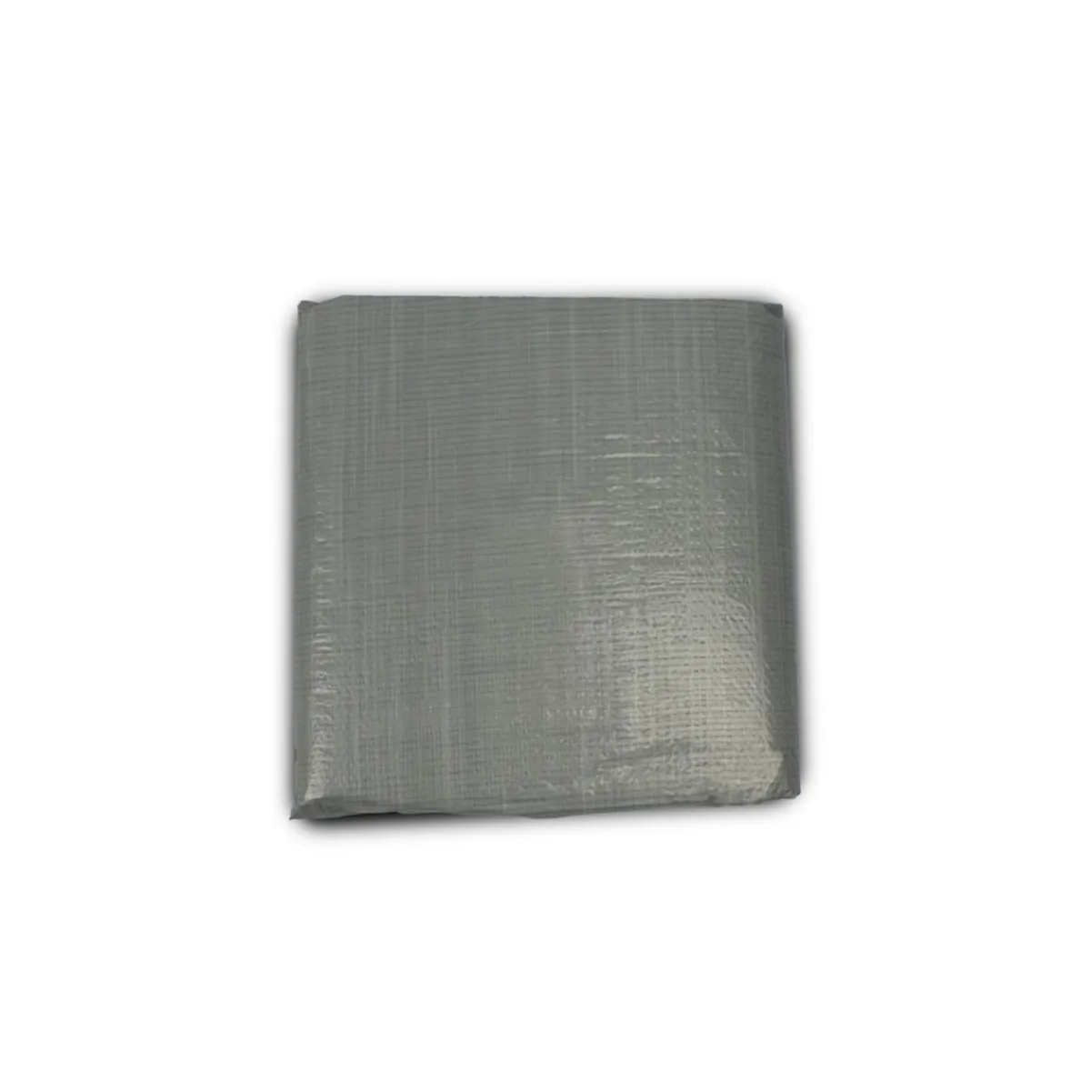 Exit - Protector de suelo gris 380 x 380 cm para piscina*Exit Toys Sale