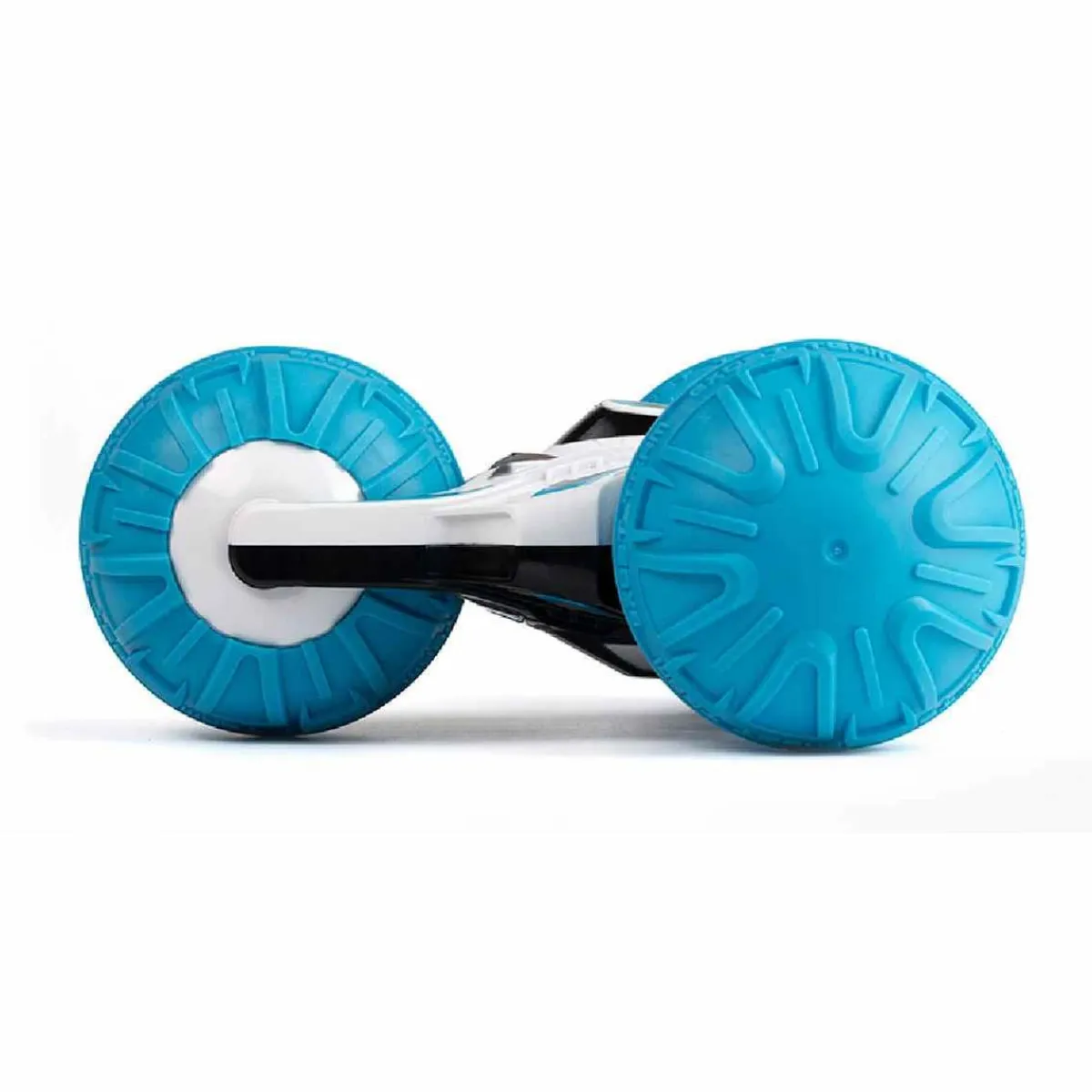 Exost Acrobatic Cyclon*BIZAK