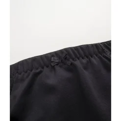 New Faja Postparto Negra Ajustable Premamá·Íntimo Y Noche|Íntimo Y Noche·Fajas Postparto