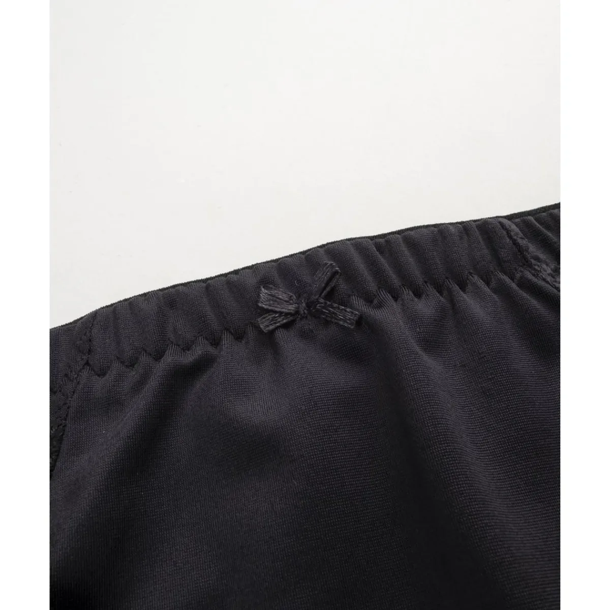 New Faja Postparto Negra Ajustable Premamá·Íntimo Y Noche|Íntimo Y Noche·Fajas Postparto