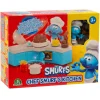 - Figura Pitufo Accesorios Cocina ㅤ*FAMOSA Discount