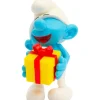 - Figuras de Pitufos Divertidas (Varios modelos) ㅤ*FAMOSA