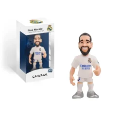 Figura de Carvajal*BANDAI Online
