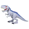 Best Figura Megasauro Figuras De Acción