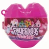 New Fingerlings Pinkies (Varios modelos) Figuras De Acción