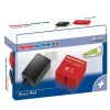 Fischer Technik - Accu Set 220V*TOYS "R" US Outlet