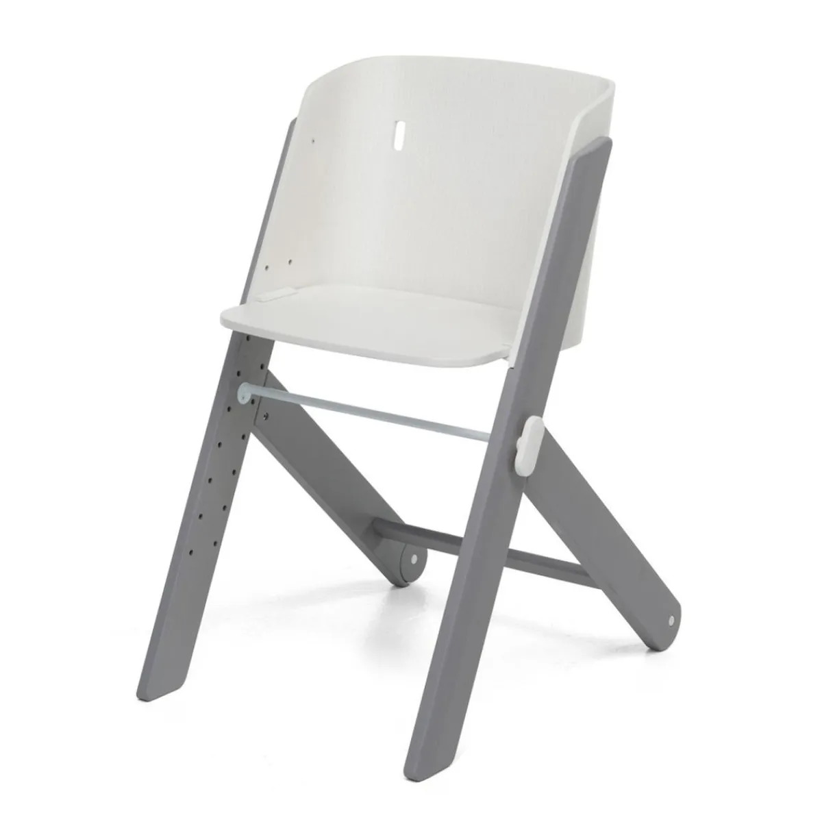 - Trona evolutiva tiramisú gris*FOPPAPEDRETTI Hot