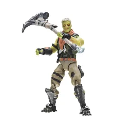 Fortnite - Pack 5 Figuras*TOY PARTNER Sale