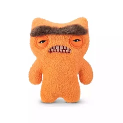 Fuggler - Peluche Hairy Fuggs 22cm (Varios modelos)*TOYS