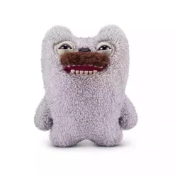 Fuggler - Peluche Hairy Fuggs 22cm (Varios modelos)*TOYS