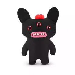 Fuggler - Peluche Hairy Fuggs 22cm (Varios modelos)*TOYS