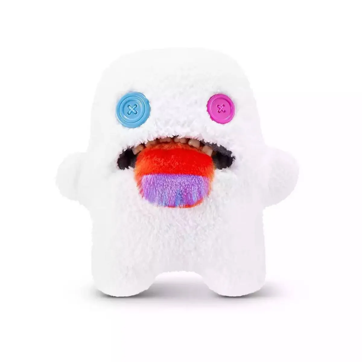 Fuggler - Peluche Hairy Fuggs 22cm (Varios modelos)*TOYS "R" US Best