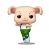 New Funko Pop! Animation - Dragon Ball - Oolong Friki Zone
