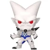 Funko Pop! Animation - Dragon Ball GT - Super Yi-Shinron*FUNKO UK LIMITED Discount
