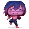 Discount Funko Pop! Animation - Jujutsu Kaisen - Mahito Friki Zone