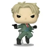 Funko Pop! Animation - Spy x Family - Loid Forger*FUNKO UK LIMITED